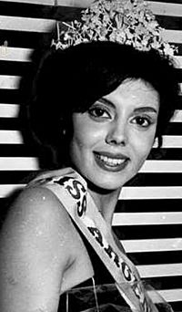 Norma Cappagli in Argentina (cropped).jpg