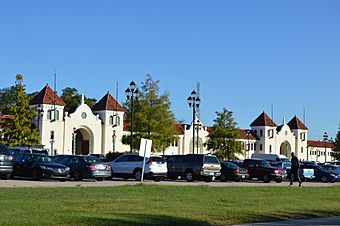 North Carolina State Fair Commercial & Education Buildings.jpg