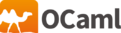 OCaml Logo.svg