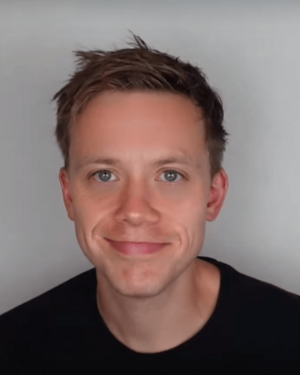 Owen Jones 2021.png