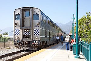 Pacific Surfliner (8075975240)