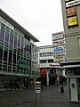 Paderborn shopping