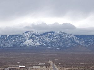 Pahrump, NV (1)