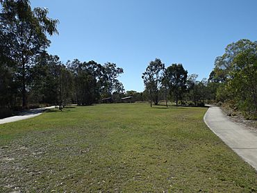 Parklands at Berrinba Wetlands Marsden.jpg