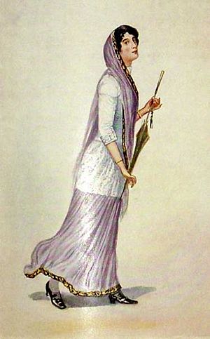 Parsi lady.jpg