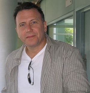 Paulreiser05