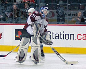 PeterBudaj