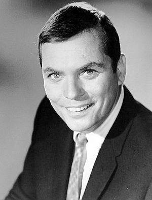 Peter Marshall game show host.JPG