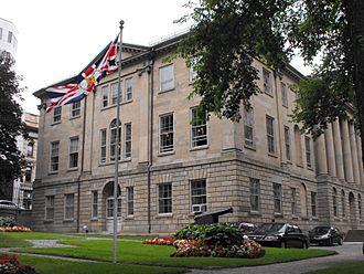 Province House (Nova Scotia).jpg