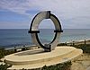 Public Art-Centrefold, Cottesloe.jpg