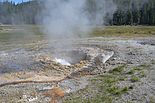 Pump geyser 20190715 085719 1