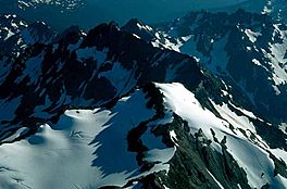 Queets Glacier.jpg