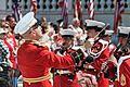 Remembering the fallen at ANC on Memorial Day 150525-A-FT656-762