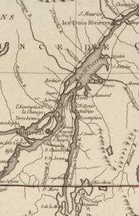 RichelieuValleyMontrealThreeRivers1777.png