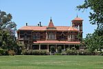 Rippon Lea Estate, Victoria.jpg