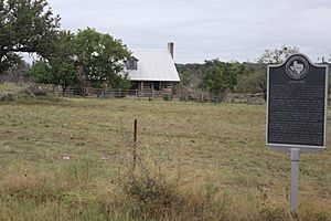 Round-mountain-tx2016-2(joseph-bird).jpg