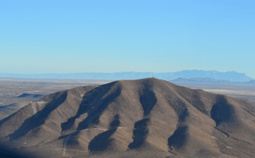 Round Top Mountain Texas.png