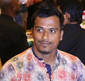 Rubel Hossain (2) (cropped).jpg