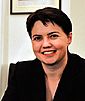 RuthDavidsonMSP20120529.jpg