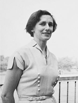 Ruth Sanger c1950.jpg