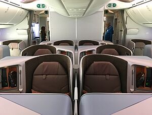 SIA 787-10 regional business (27191923868)