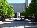 Sac State Library Quad.jpg