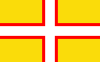 Saint Wite's Cross.svg