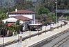 San Luis Obispo Amtrak station.jpg