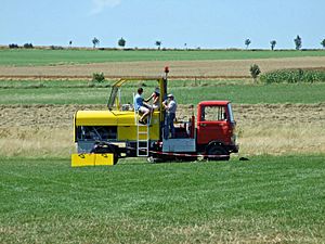 Schleppwinde-anspach-taunus001