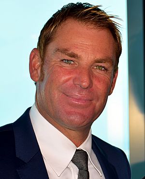 Shane Warne February 2015.jpg