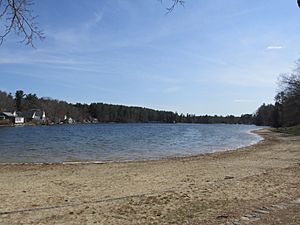 Silver Lake, Hollis NH.jpg