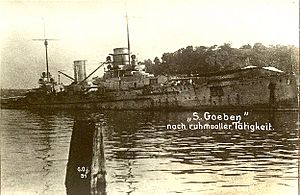 Sms goeben beached.jpg