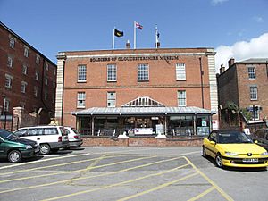 SoldiersofGloucestershireMuseum2.jpg