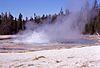 SolitaryGeyser-Keller1964.jpg