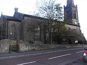 St Johns Church, Sheriff Hill(a).jpg