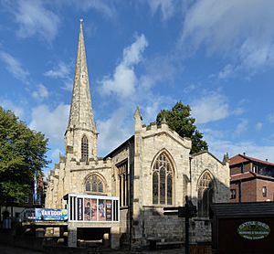 St Mary's Church, Castlegate (1).jpg