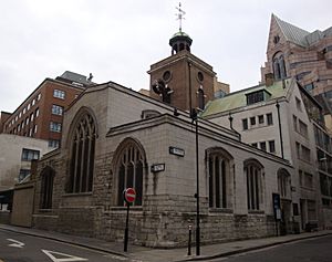 St Olave Church.jpg