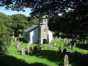 St Peters church Camerton.jpg