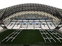 Stade Vélodrome en novembre 2021 (1).jpg