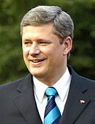 Stephen Harper G8 2007 (cropped2).jpg