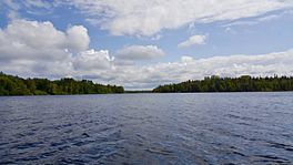 Stormy Lake, Alaska.jpg