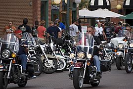 Sturgis 2010 (1)