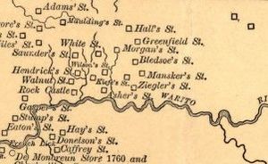 Tennessee-goodspeed-map-detail-tn1