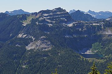 Terrace Mountain with Lake Clarice.jpg