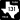 Texas FM 131.svg