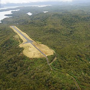 The airstrip on Stewart Island.jpg