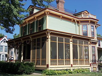 Thomas Murray House.JPG