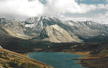 Tilted Mountain and Lychnis Mountain.jpg