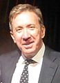 Tim Allen cropped