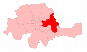 TowerHamlets1868